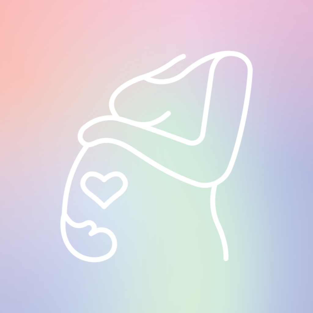 Bump Tracker AI logo