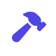 Ratedeed 제품 배너
