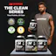 Cleanest Protein by BigMuscles Nutrition