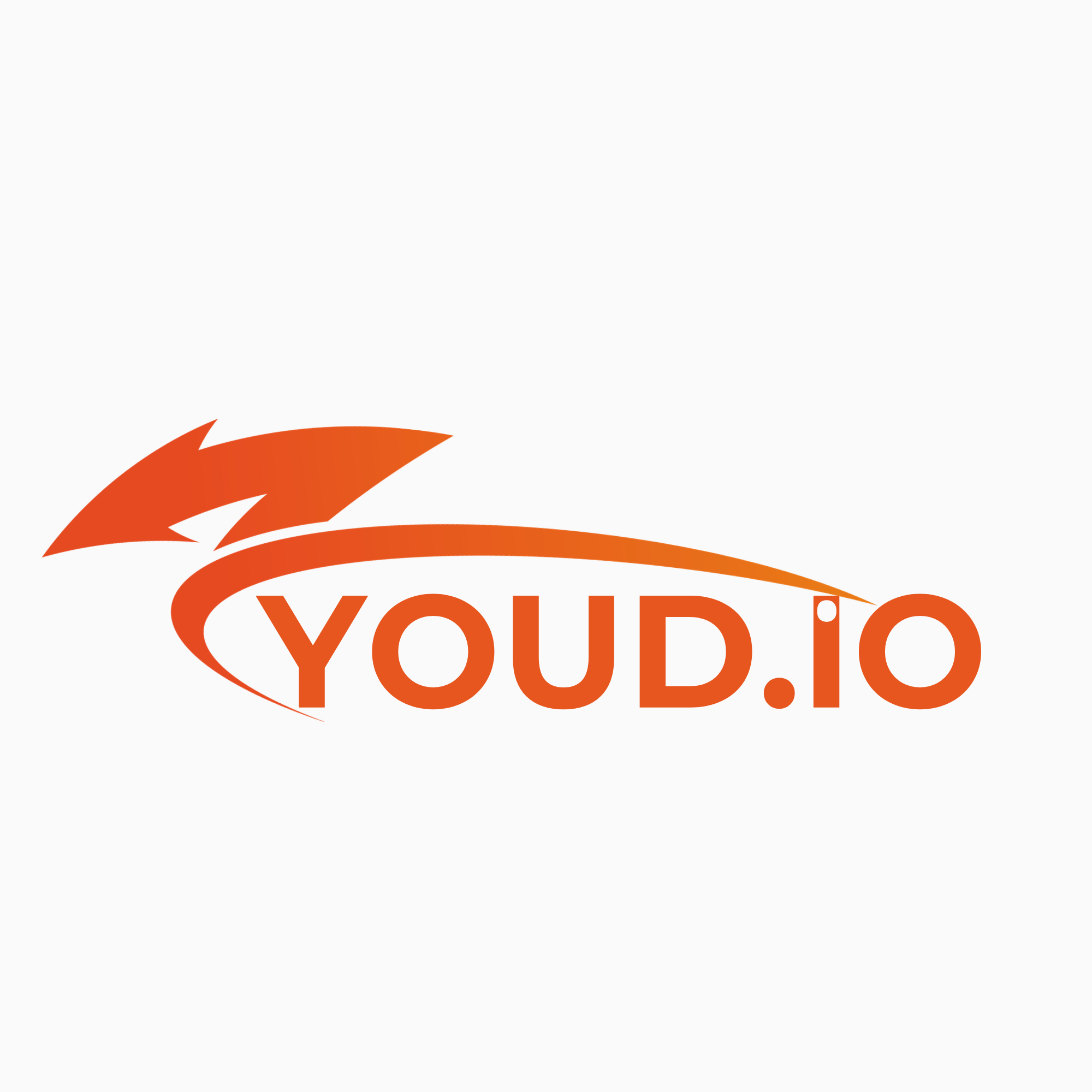 youd.io-All-in-One Domain & Hosting Hub