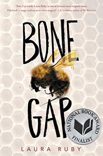 Bone Gap