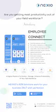 EmployeeConnect gallery image