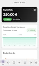 Boowoo gallery image