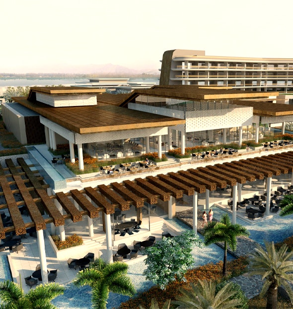Top Destinations Offered- Dubai tour  gallery image