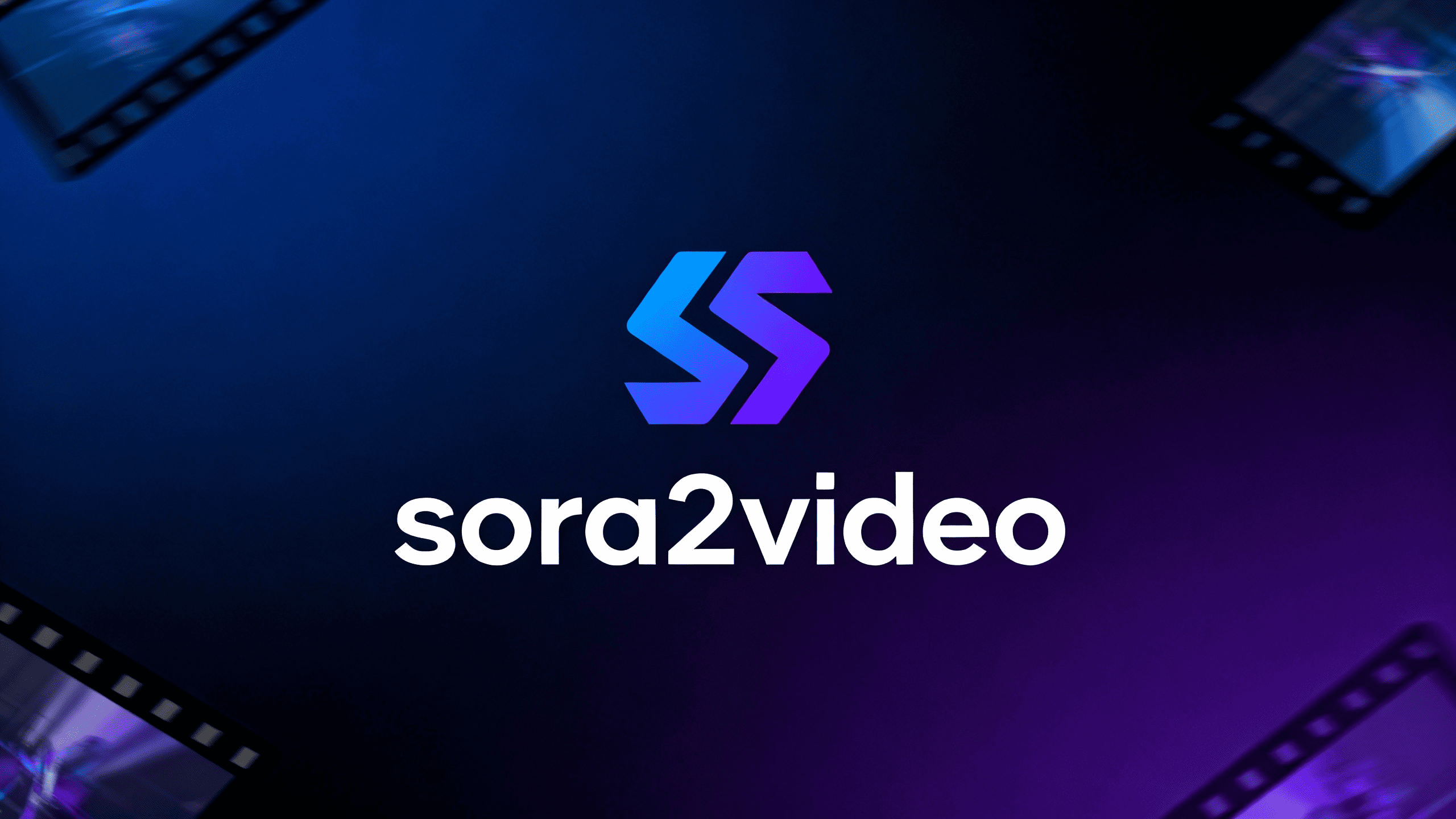 Sora2Video gallery image