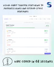 Stryama gallery image