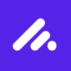 WorkConnect