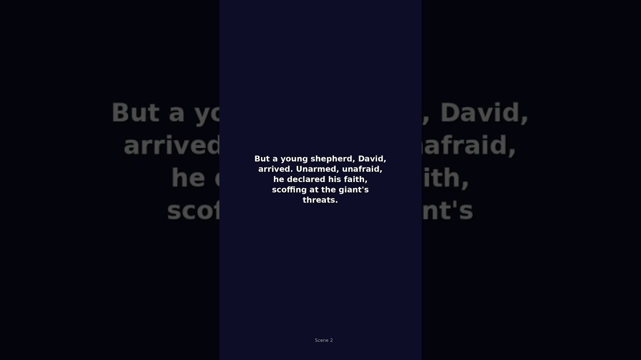 Plantd gallery image