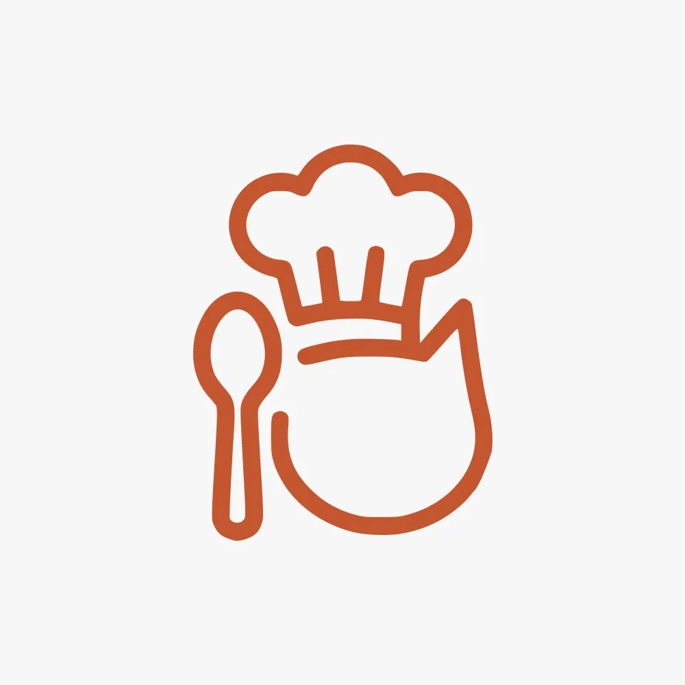 Cook Journal gallery image