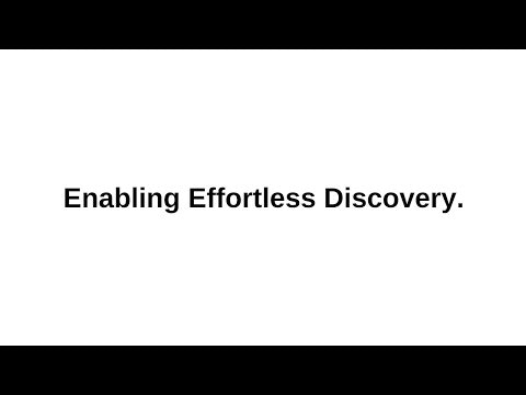 Entourage. gallery image