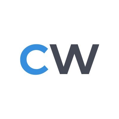CoverWallet