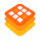 Home Widget for HomeKit