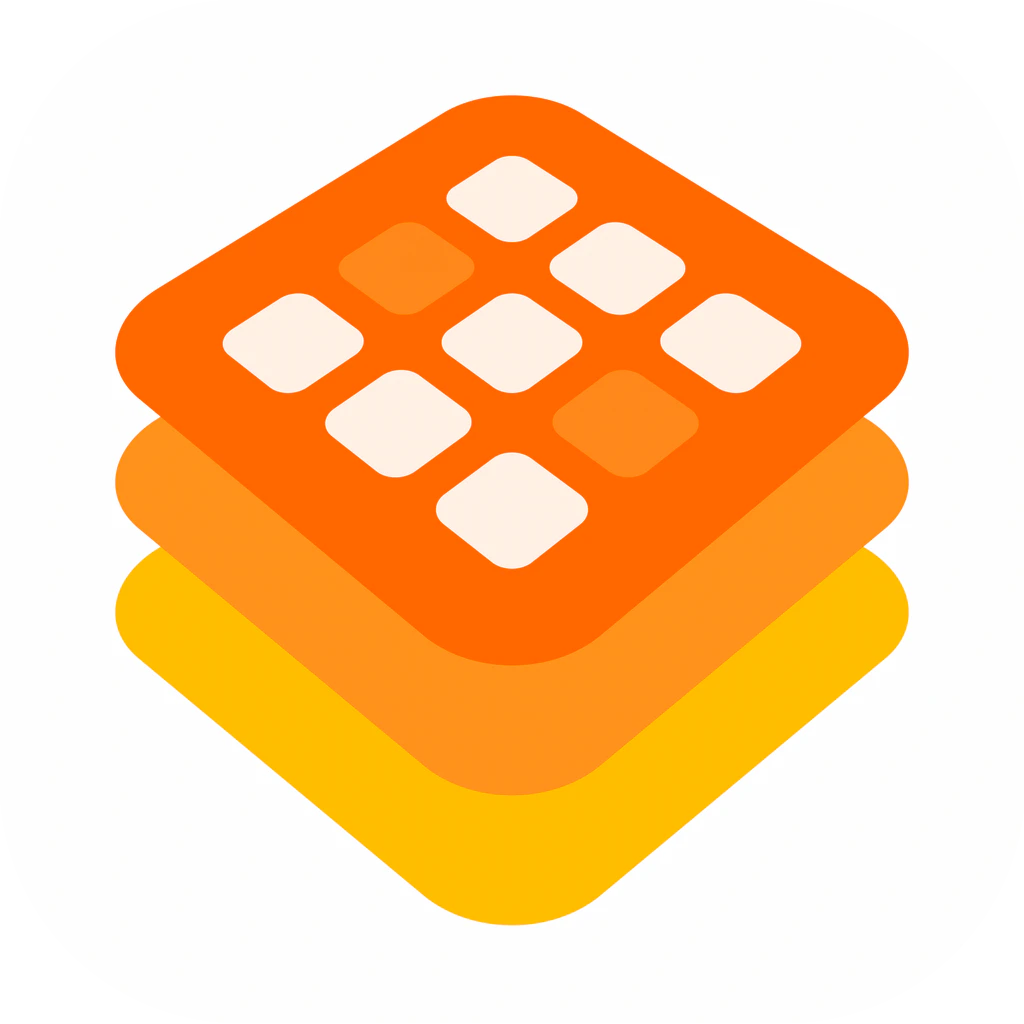 Home Widget for HomeKit
