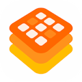 Home Widget for HomeKit