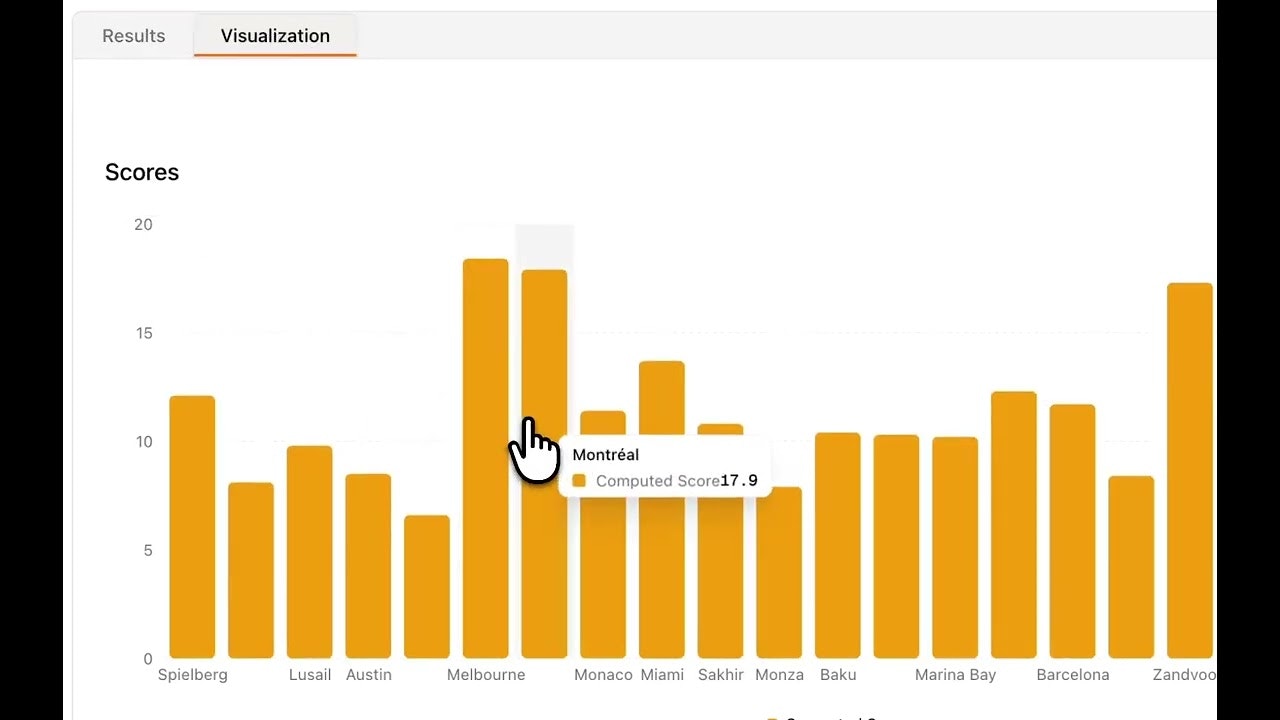 Indiequery gallery image