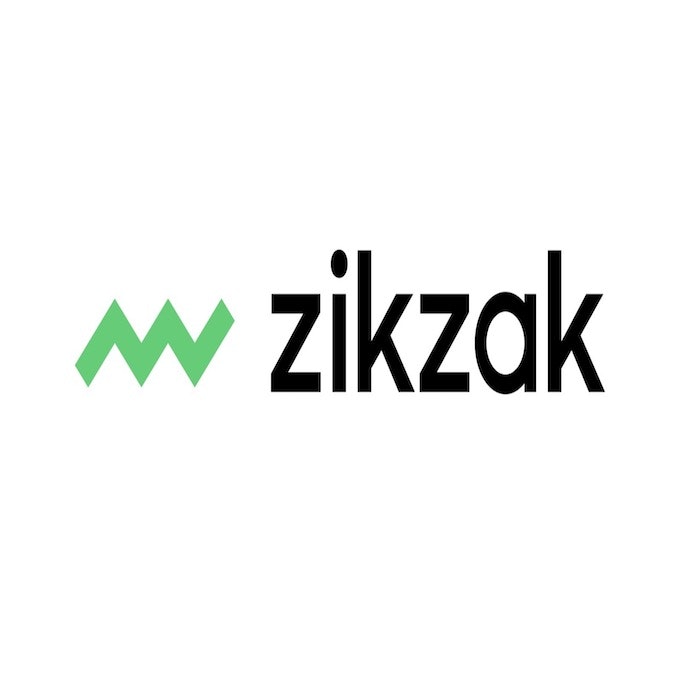 zikzak