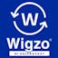 Wigzo