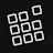 CryptoPixels