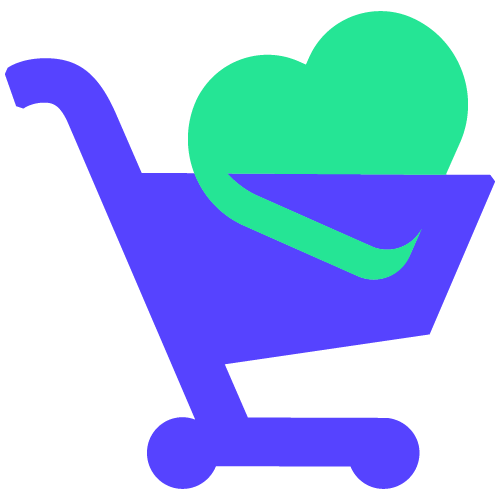 Consciously - Purpose-Driven Shopping