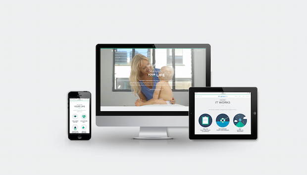 Umanlife gallery image