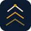 Cignara