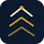 Cignara