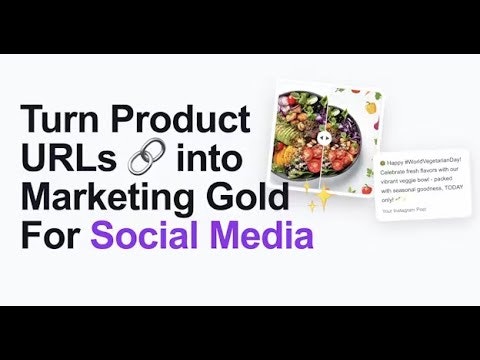 Marketing Gold gallery image