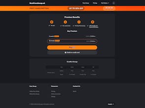 BestFaceSwap gallery image