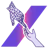 Eximius