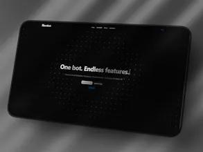 NortBot AI Update gallery image