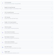 DevToolsPro.org gallery image