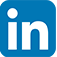Create a LinkedIn Company Page | LinkedIn Marketing Solutions