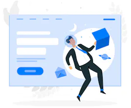 Temp Mail - Temporary Email Service gallery image