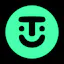 Tunera Type Foundry