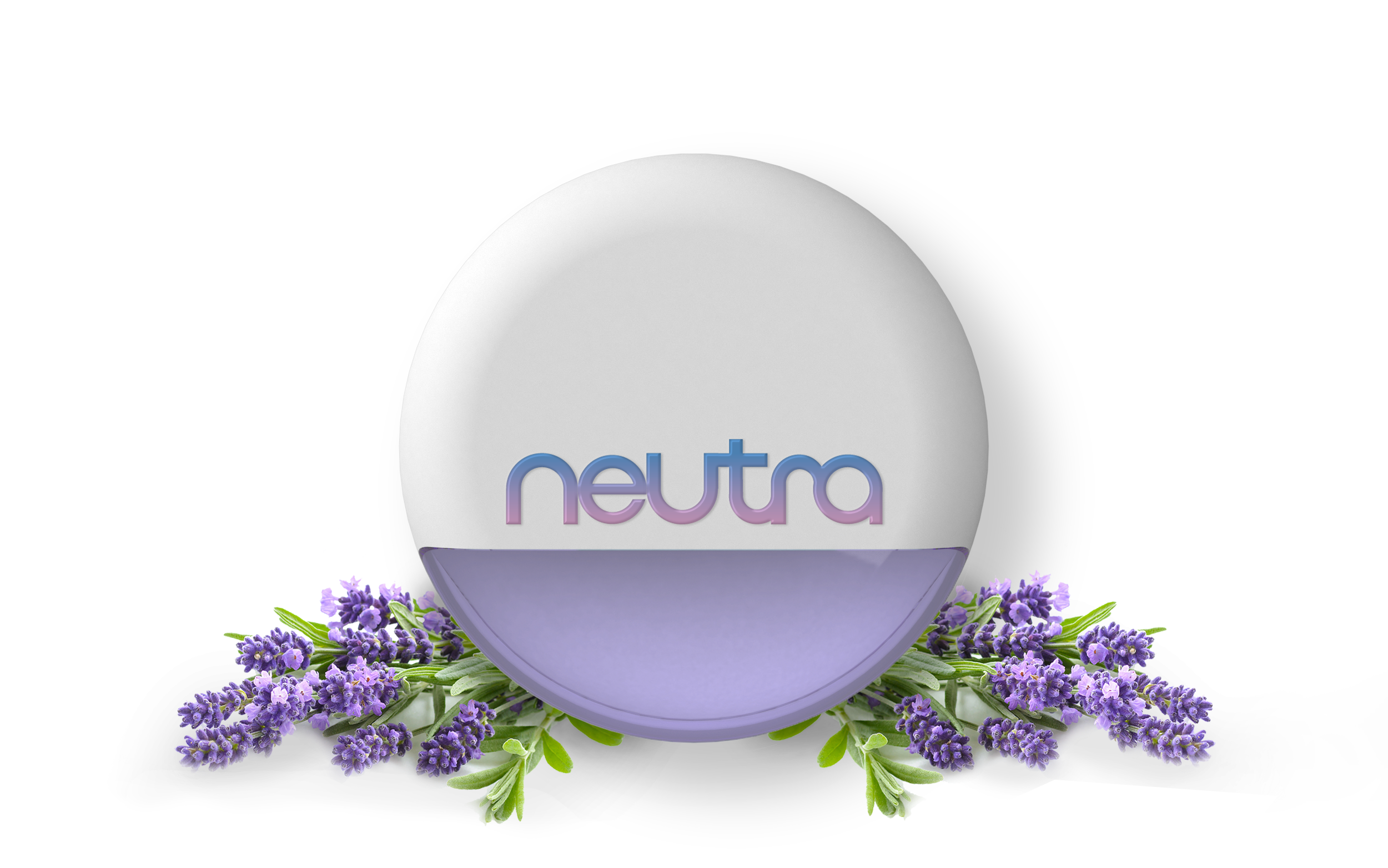 Neutra gallery image