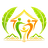 Family Lodge logo