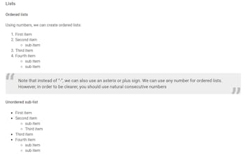 Jekyll-Markdown gallery image