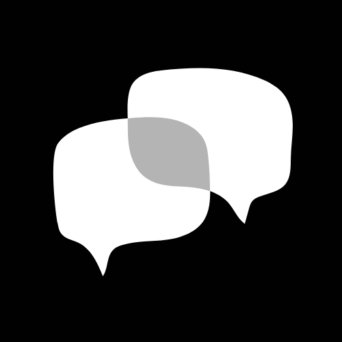 Feedinbox - Product Hunt launch logo and brand identity