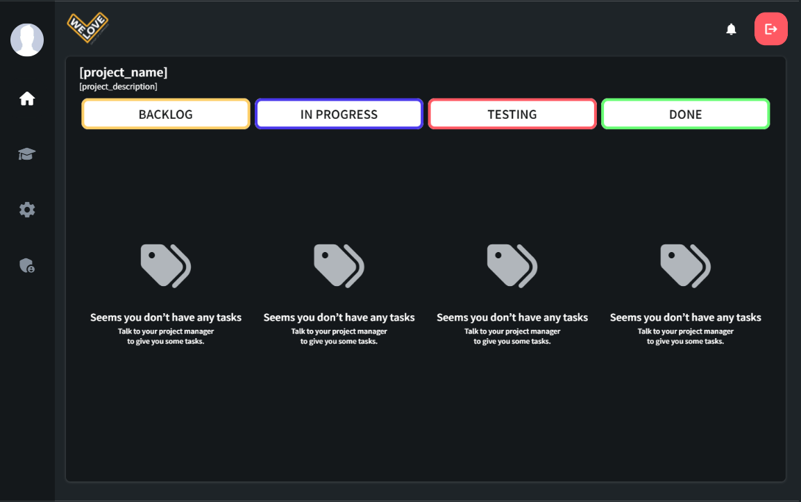 Vapm - SaaS, Nocode, LowCode, Flutterflow media 2