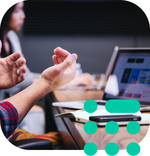 GrowthVal gallery image