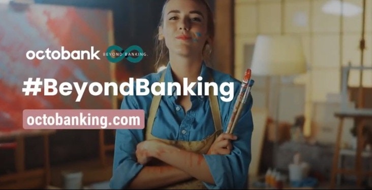 octobank gallery image