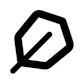Voquill