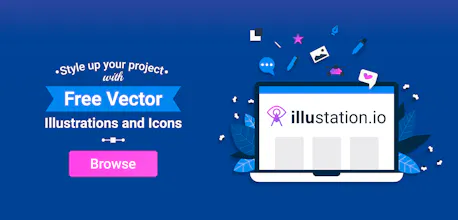 Illustation gallery image