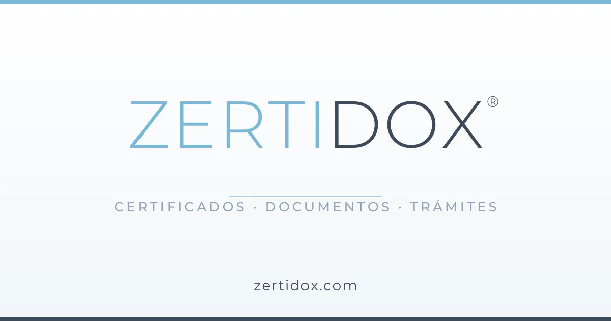 Zertidox gallery image