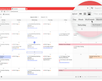 Vivaldi media 2