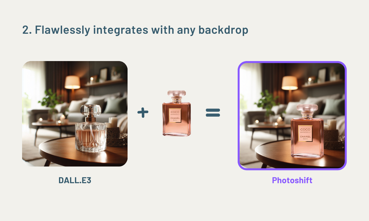 Photoshift gallery image