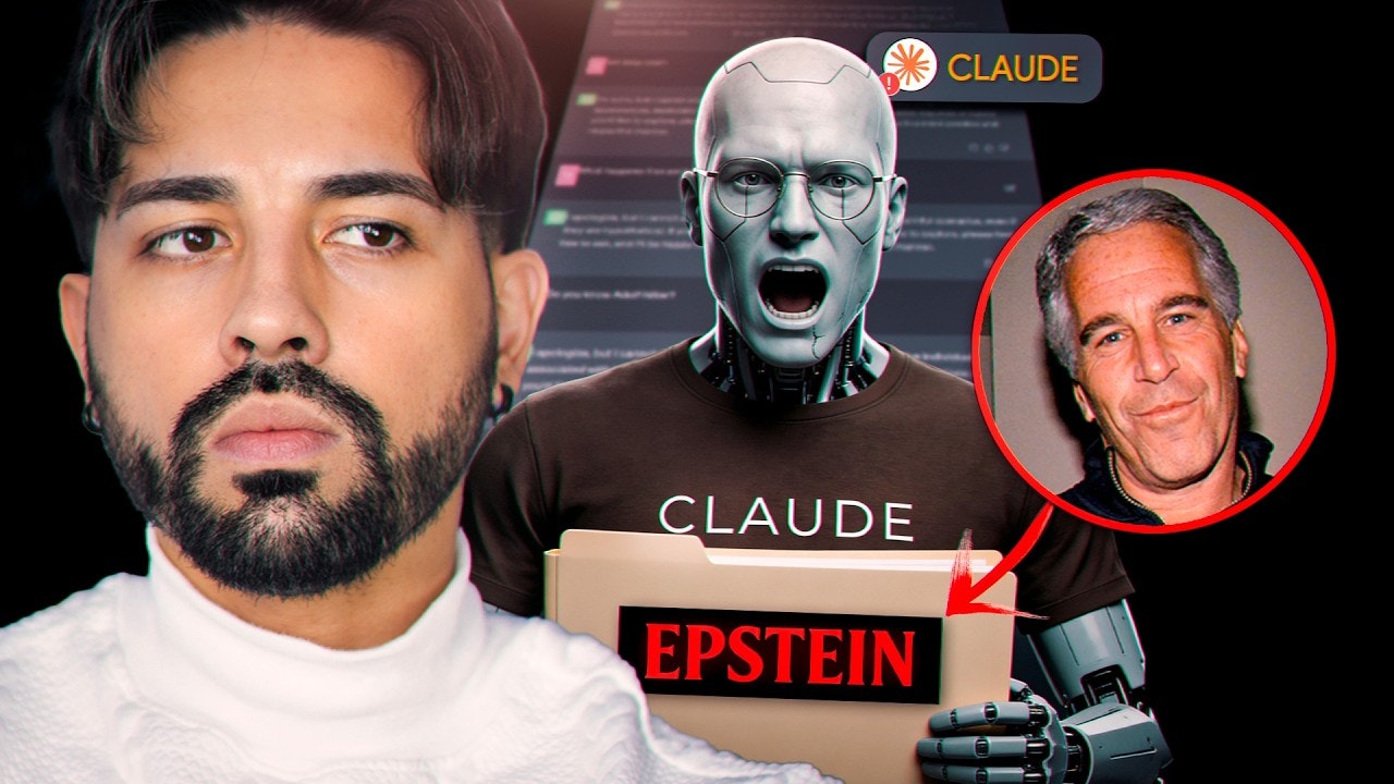 Arcade: El principio gallery image