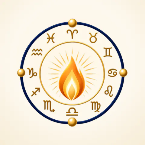 Jyotastro logo