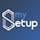 mySetup.co
