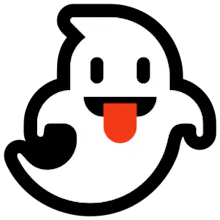 Ghosting Score gallery image